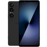 Välj färg: Slate Black