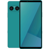 Välj färg: Turquoise