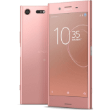 Välj färg: Bronze Pink