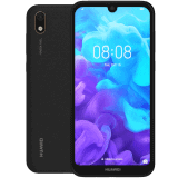 Välj färg: Modern Black