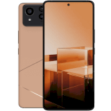 Välj färg: Desert Sand