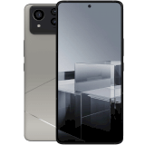 Välj färg: Misty Gray