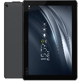 Picture of device for sale