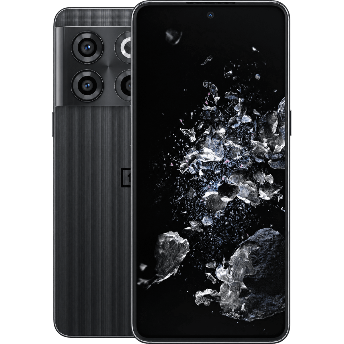 OnePlus - 10T