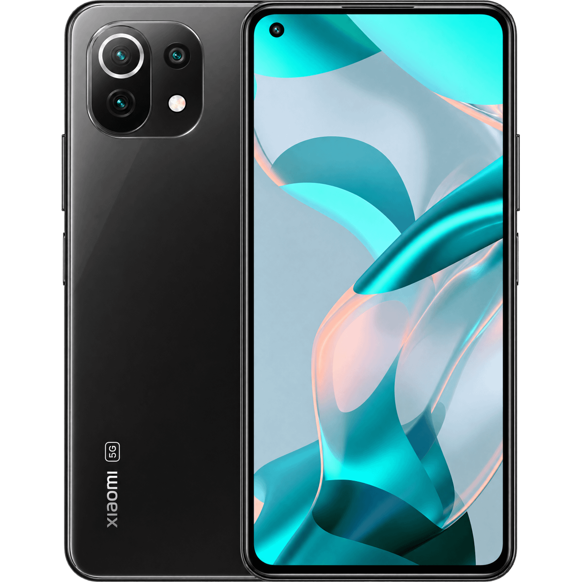 Xiaomi 11 Lite 5G NE