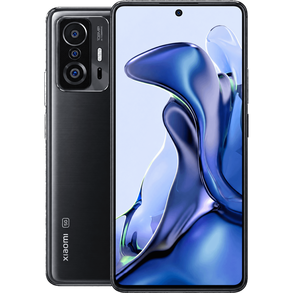 Xiaomi 11T