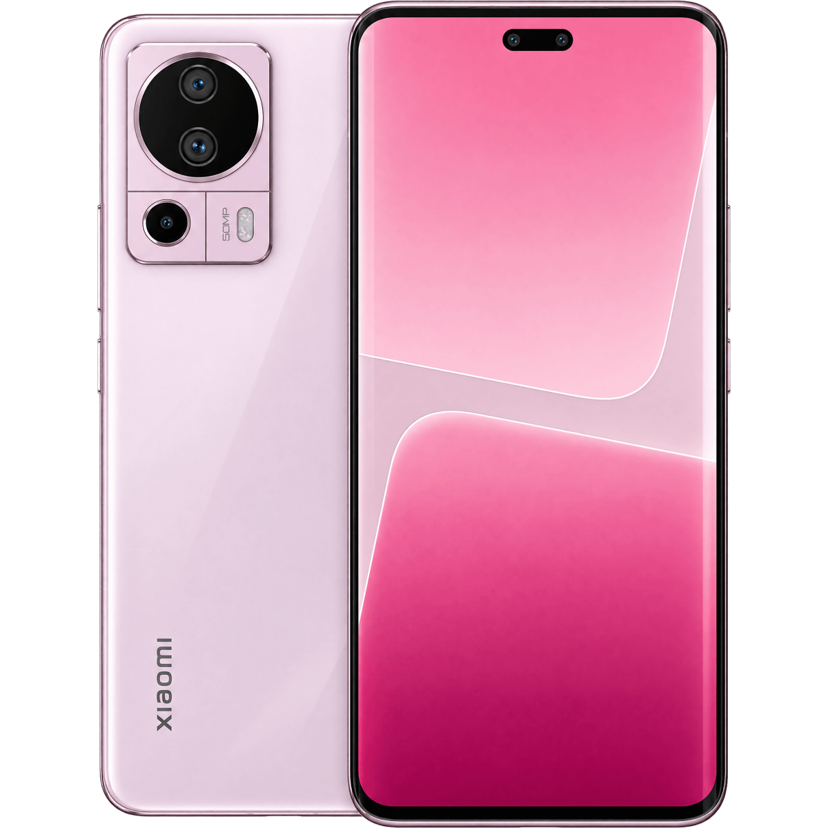 Xiaomi 13 Lite