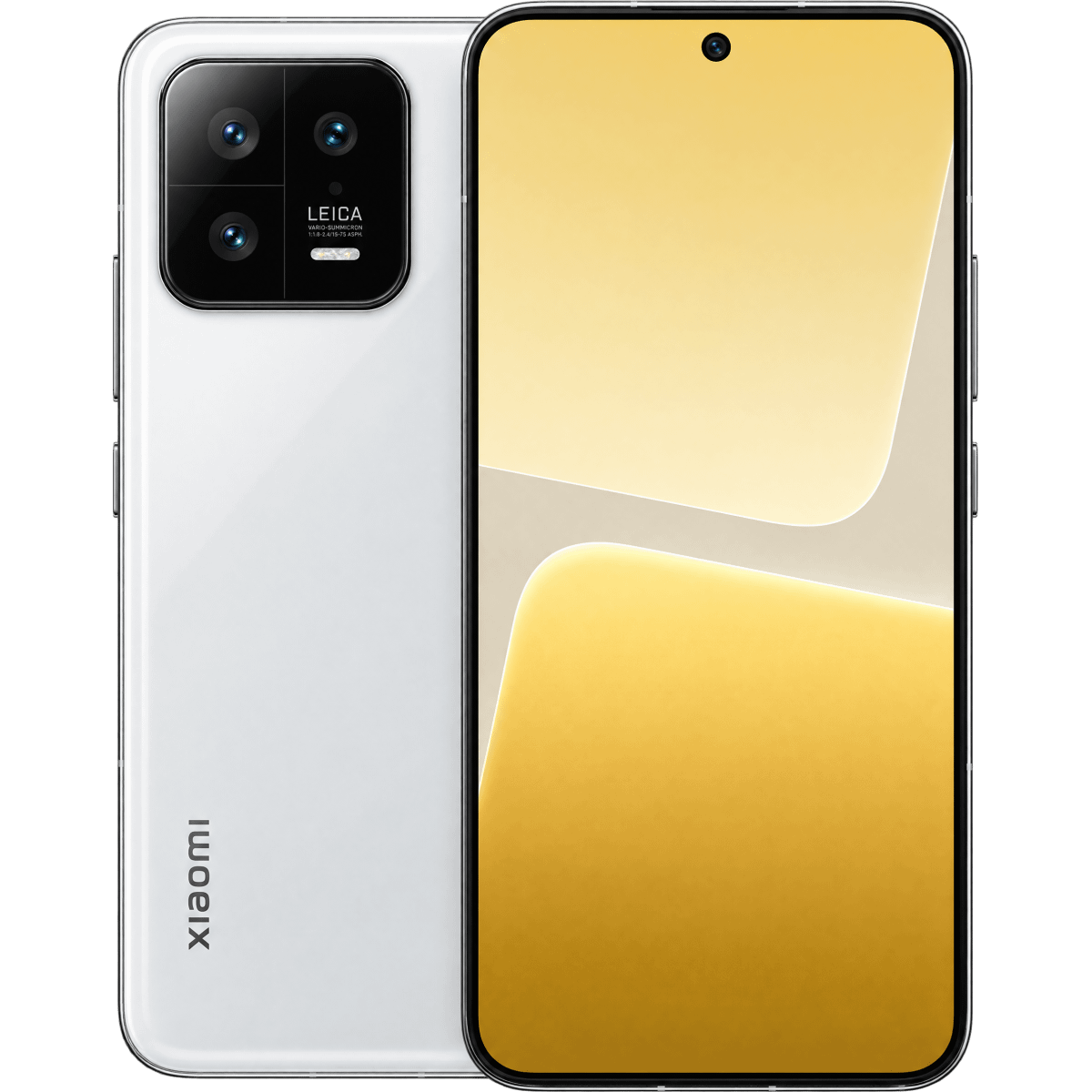Xiaomi 13