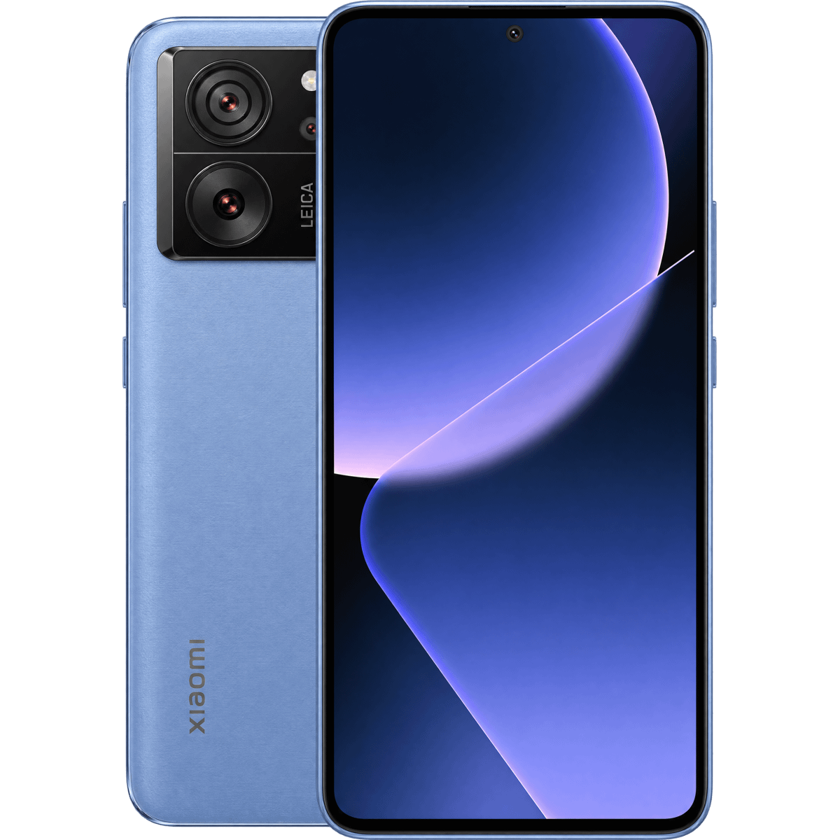Xiaomi 13T