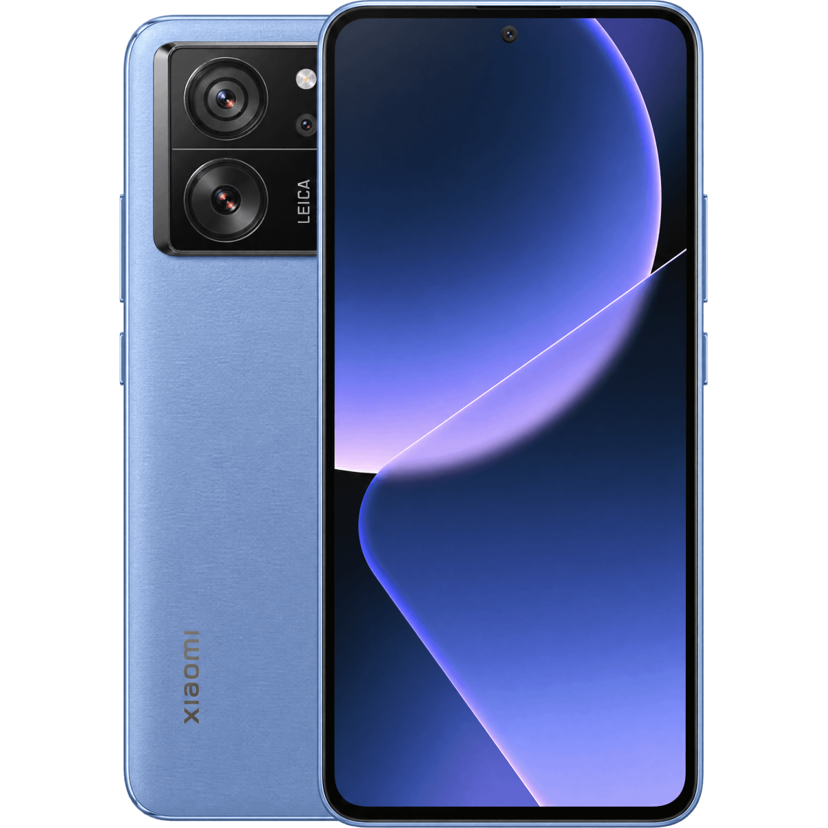 Xiaomi 13T Pro