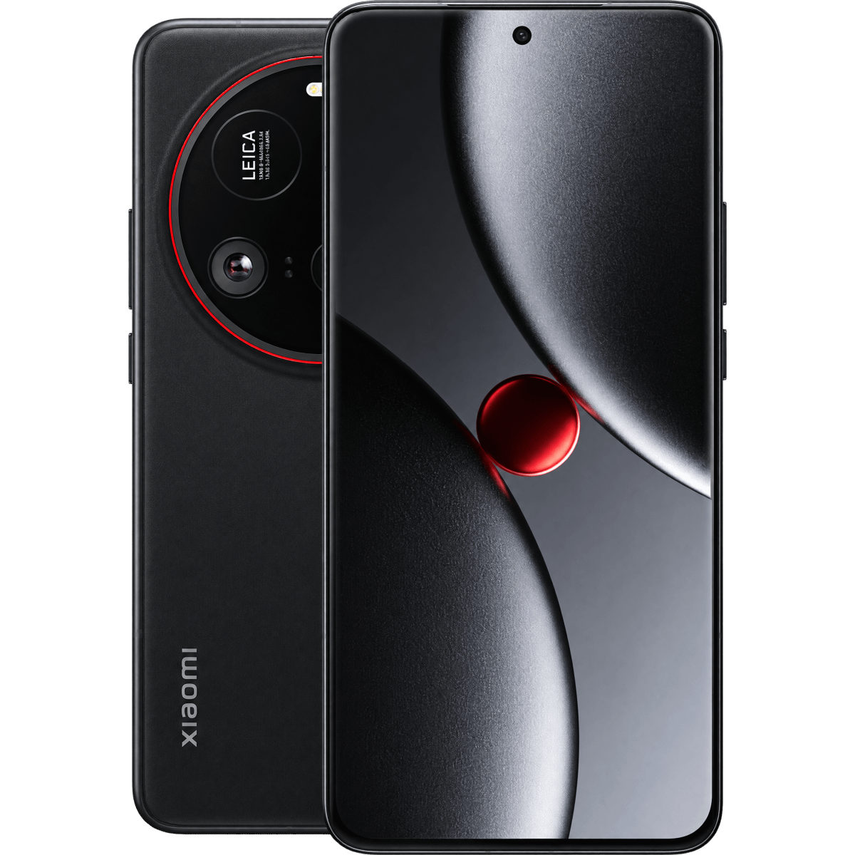 Xiaomi 15 Ultra