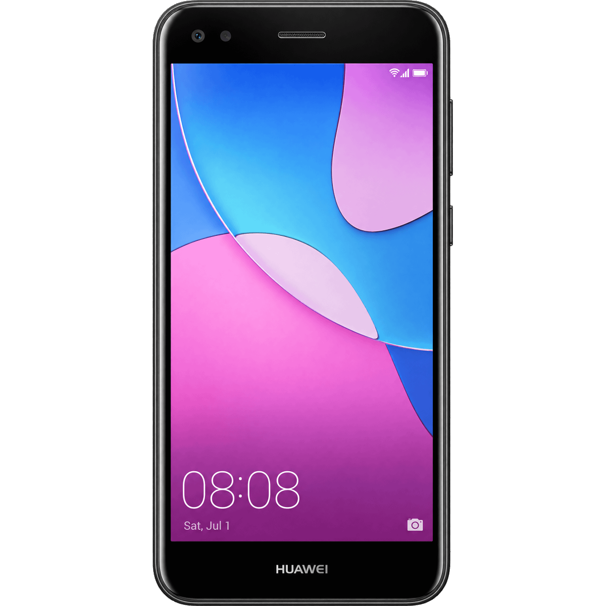 Huawei - P9 Lite Mini