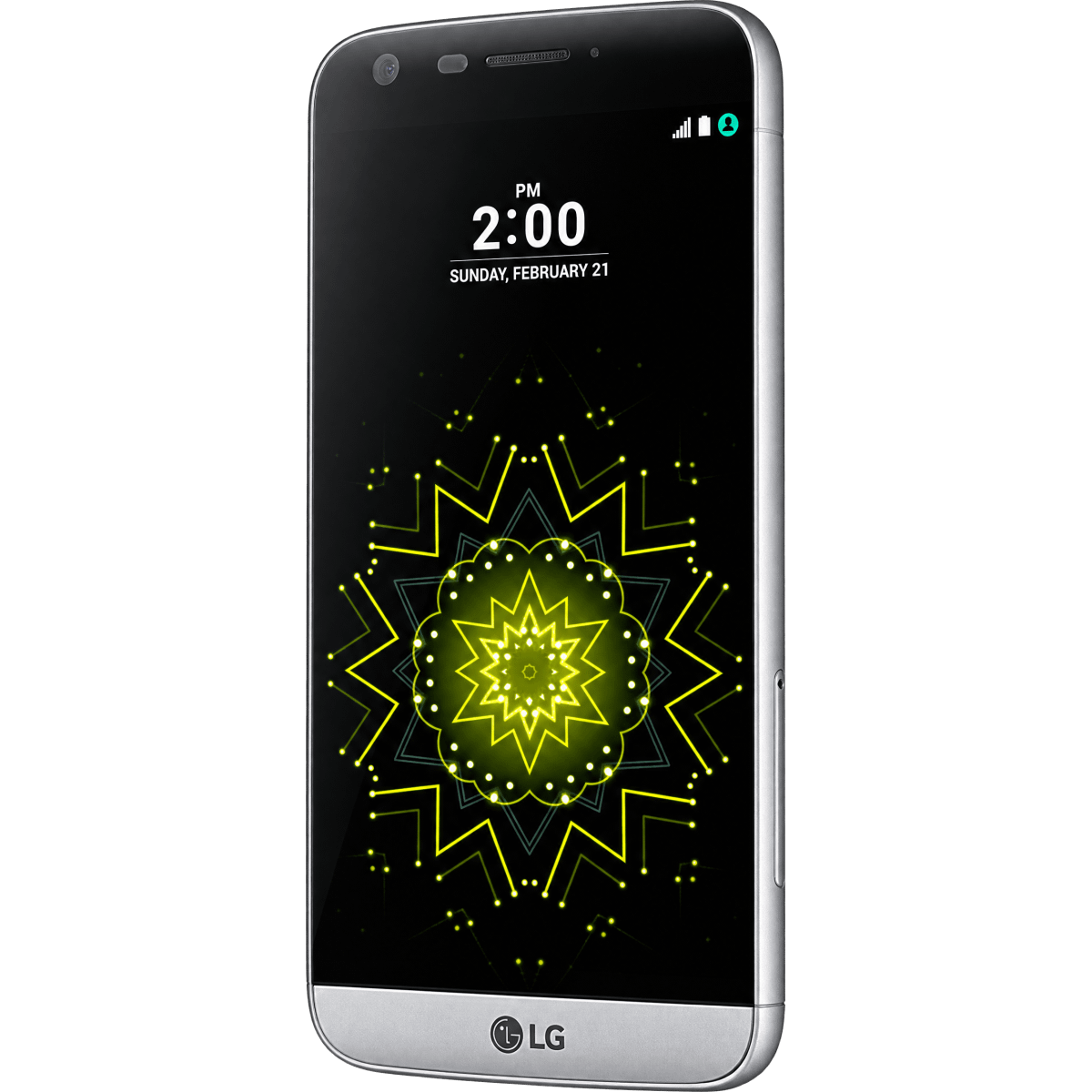 LG G5