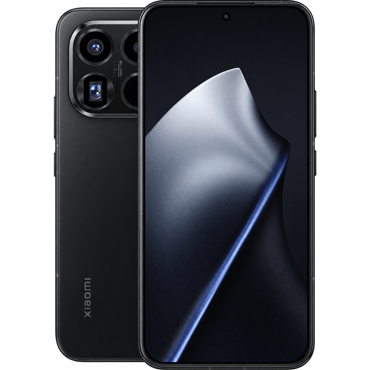 Xiaomi 15T Pro 5G