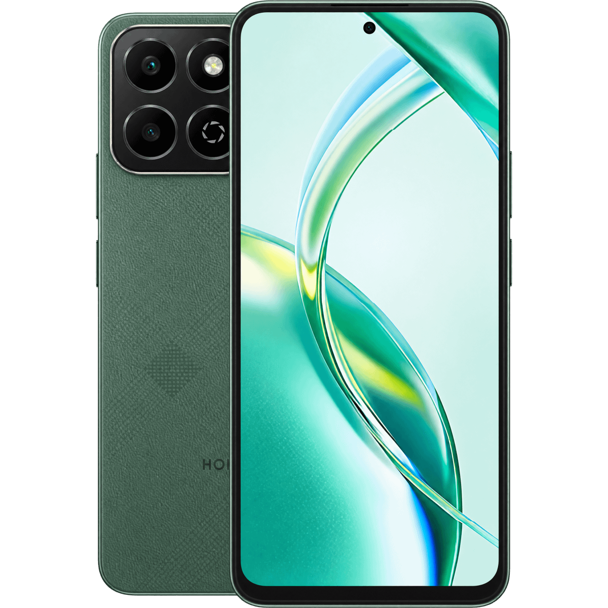 Honor 200 Smart
