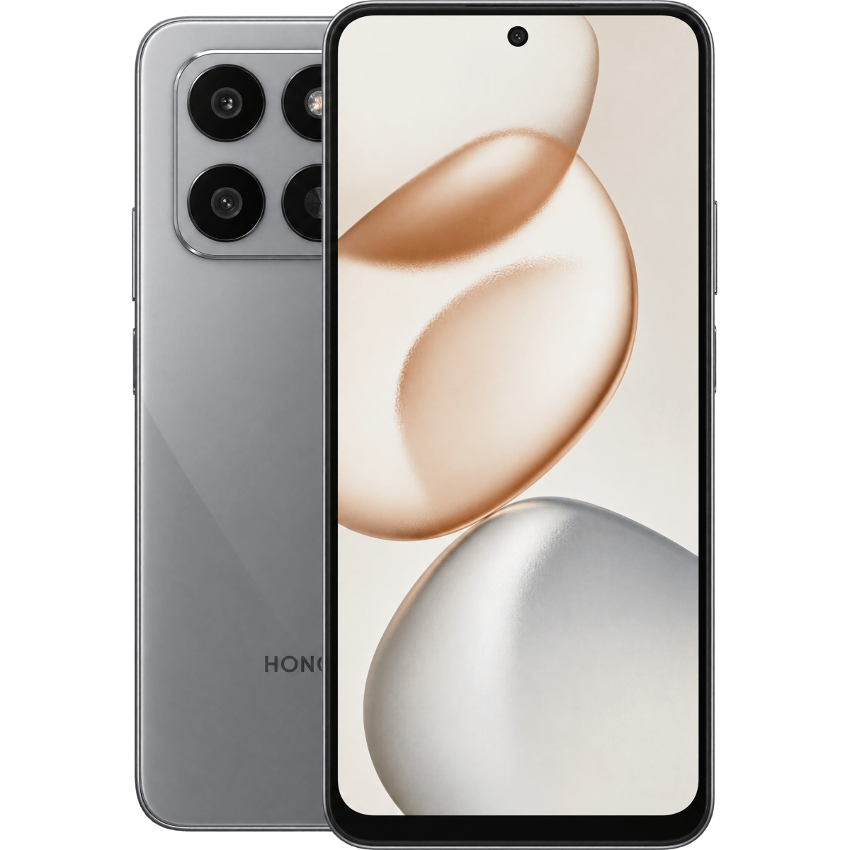 Honor 400 Smart