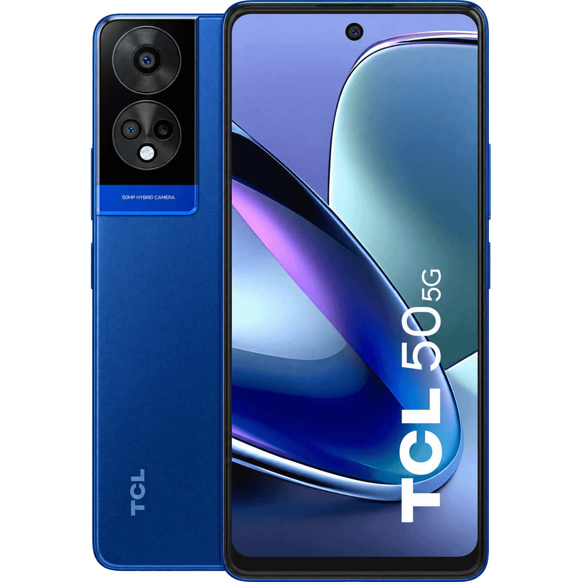 TCL - 50 5G