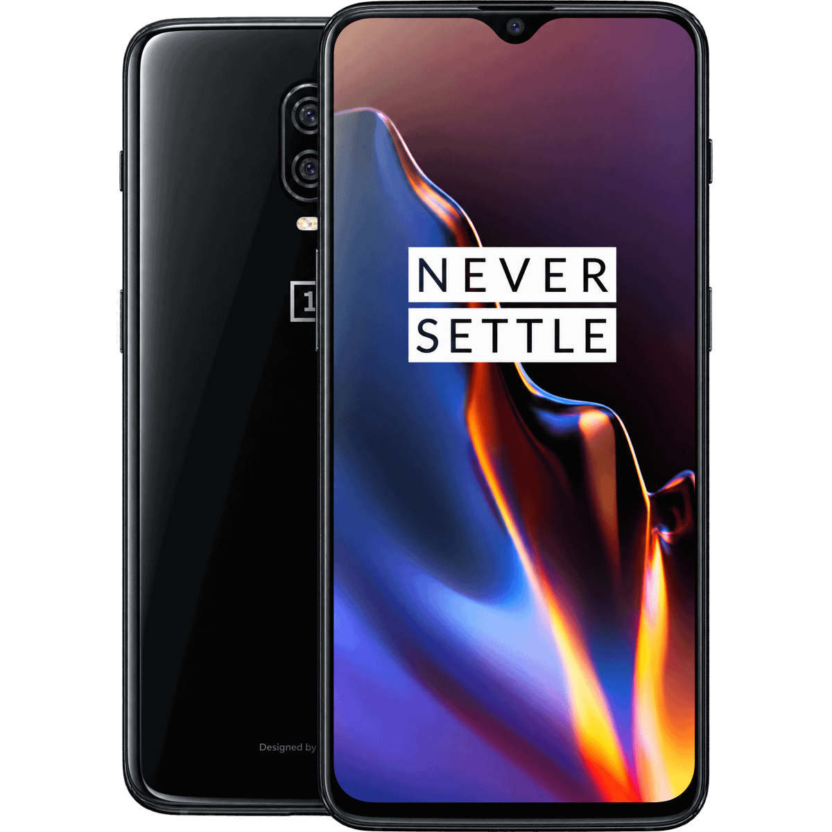 OnePlus - 6T