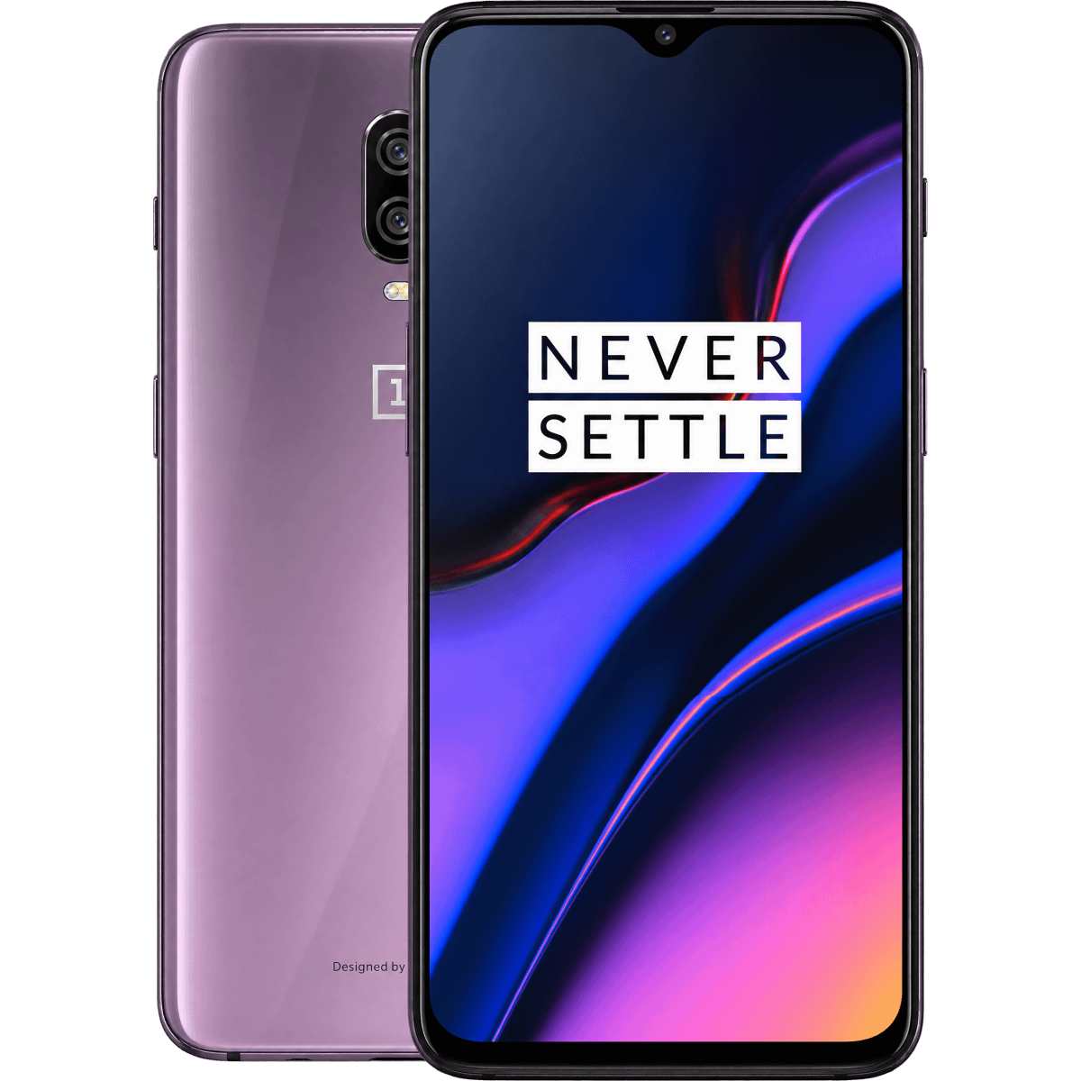 OnePlus - 6T