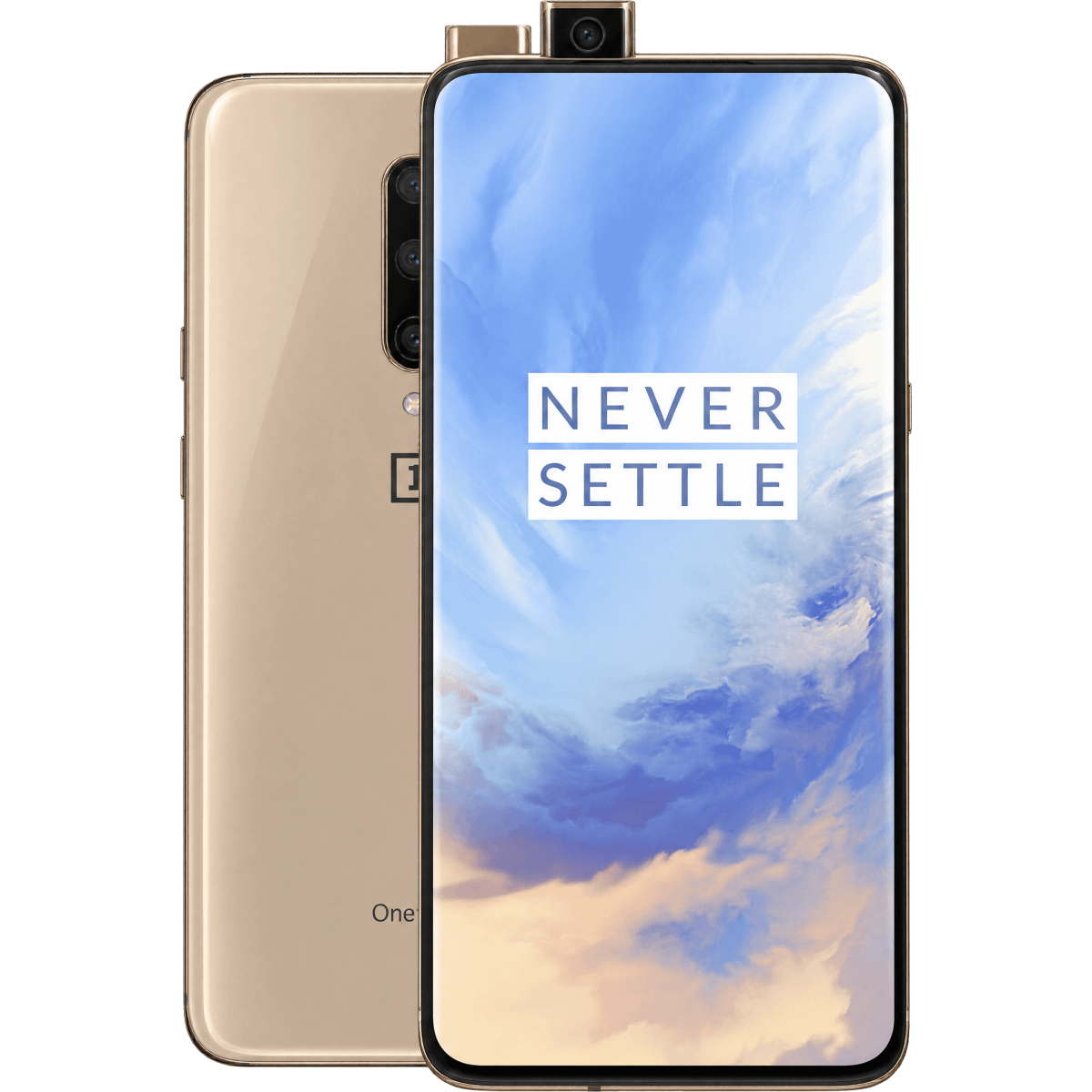 OnePlus - 7 Pro