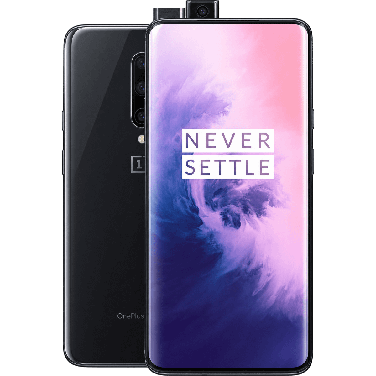 OnePlus - 7 Pro