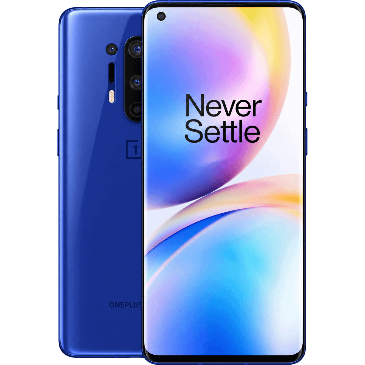 OnePlus - 8 Pro