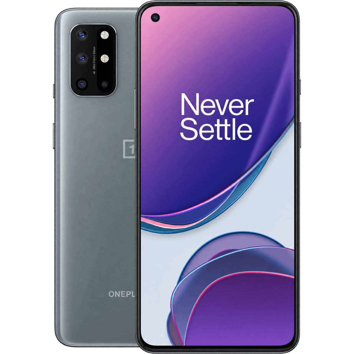 OnePlus - 8T