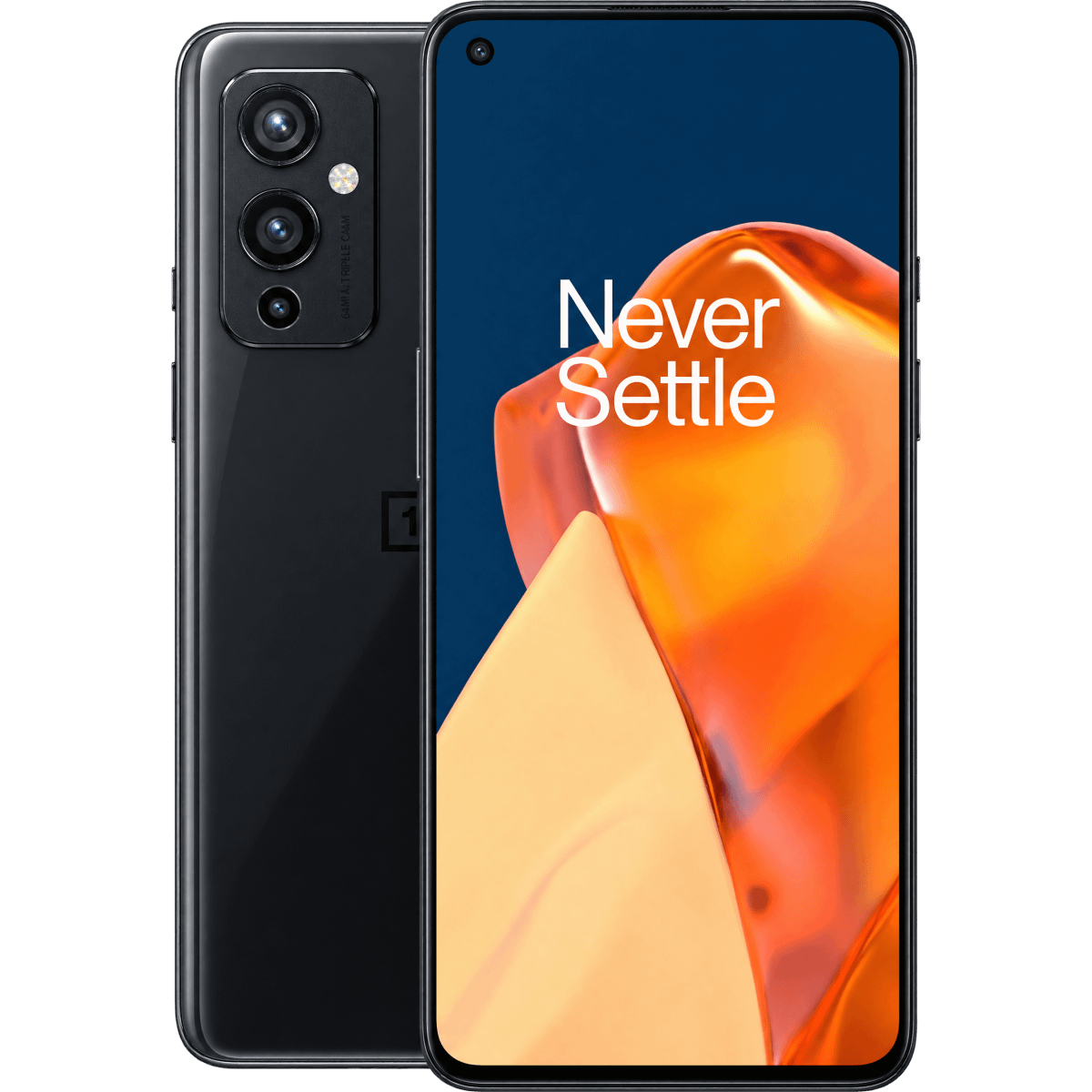 OnePlus - 9