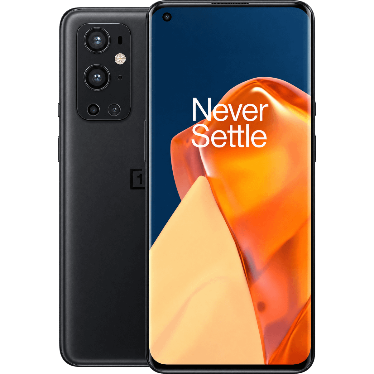 9 Pro