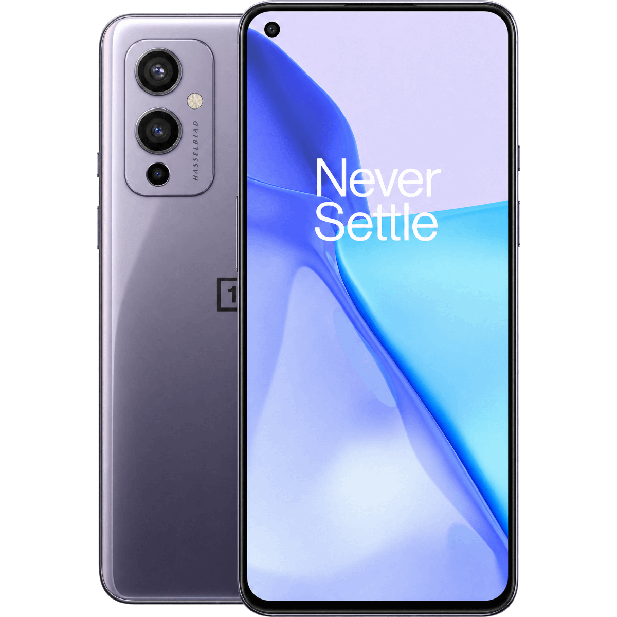 OnePlus 9