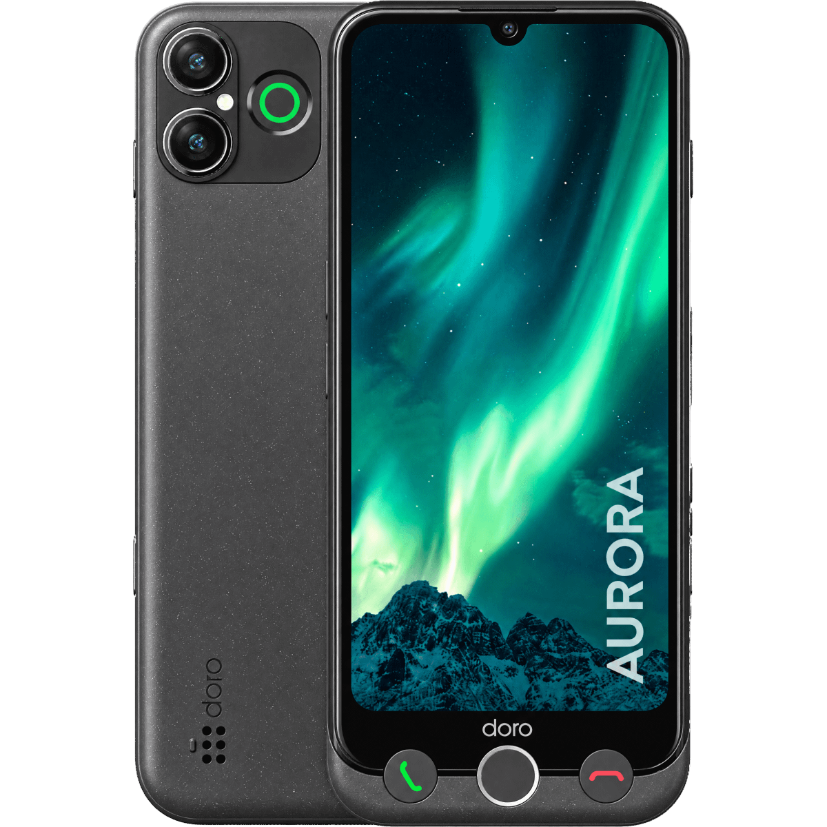 Doro Aurora A30