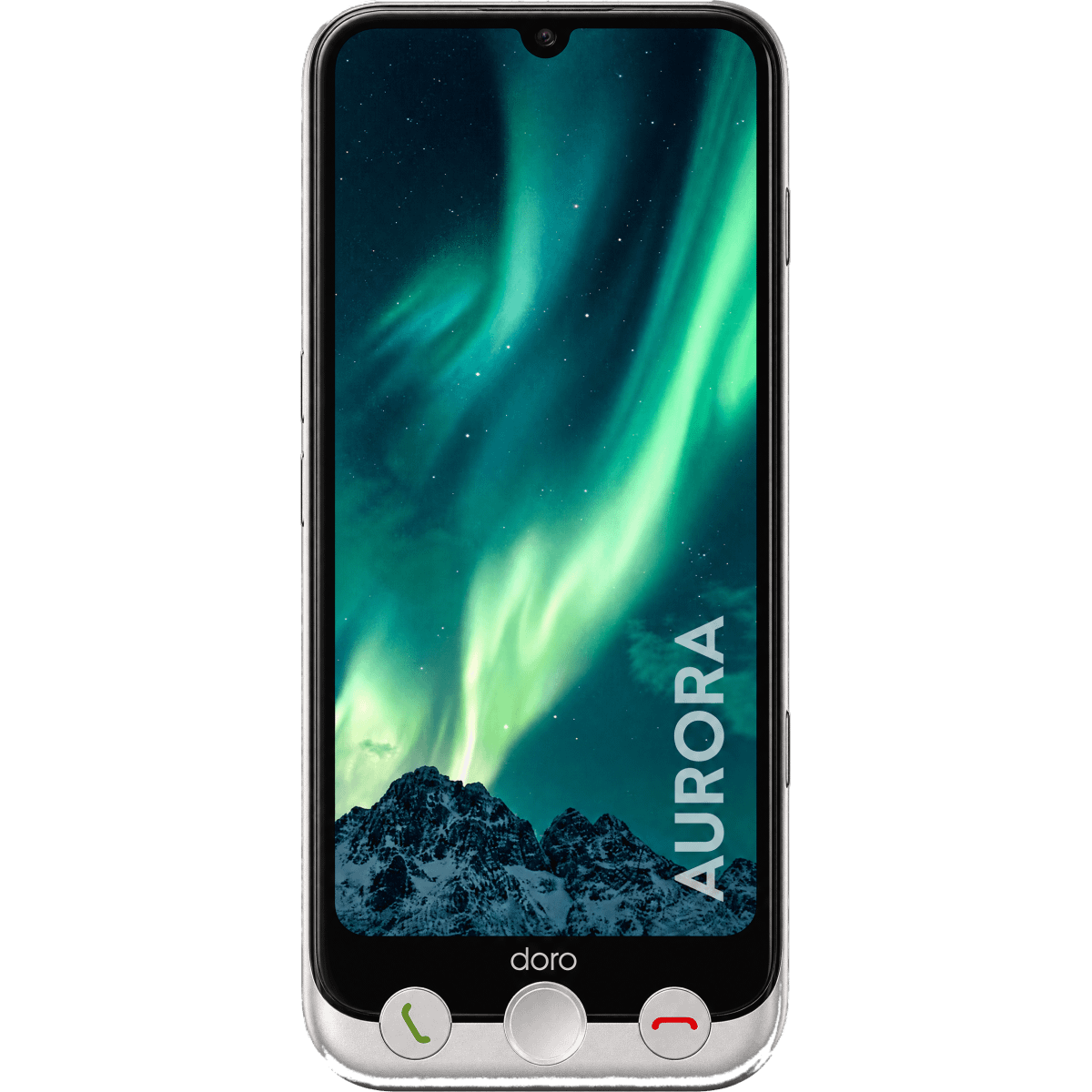 Doro Aurora A31