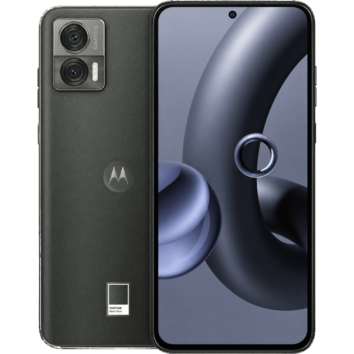 Motorola - Edge 30 Neo