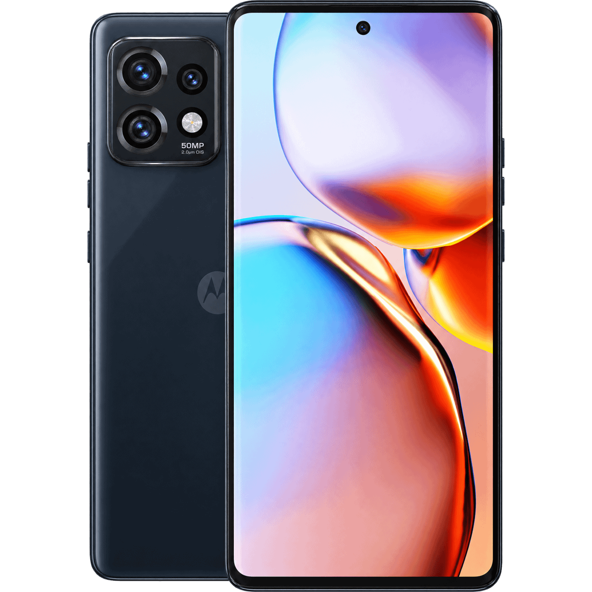 Motorola - Edge 40 Pro