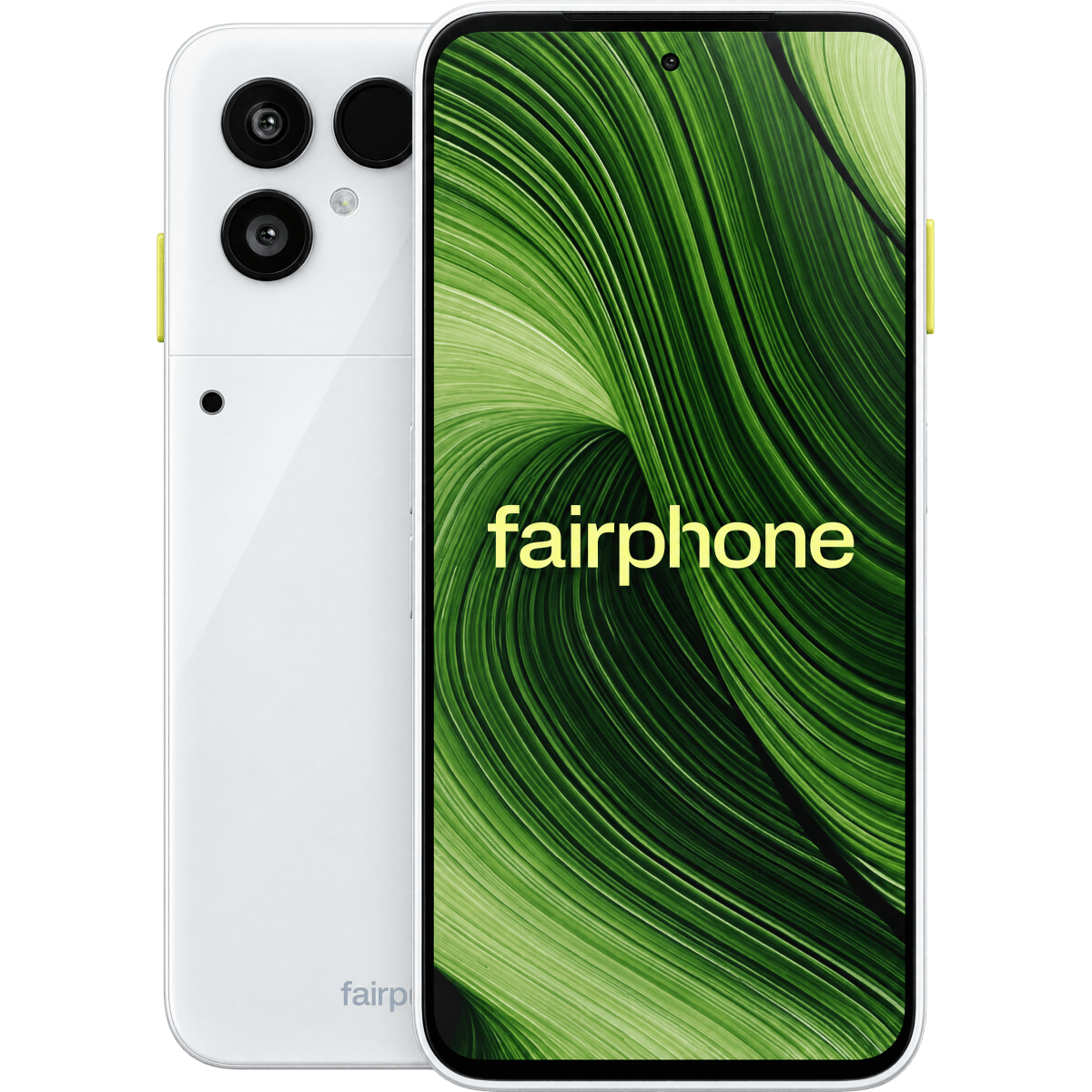 Fairphone 6