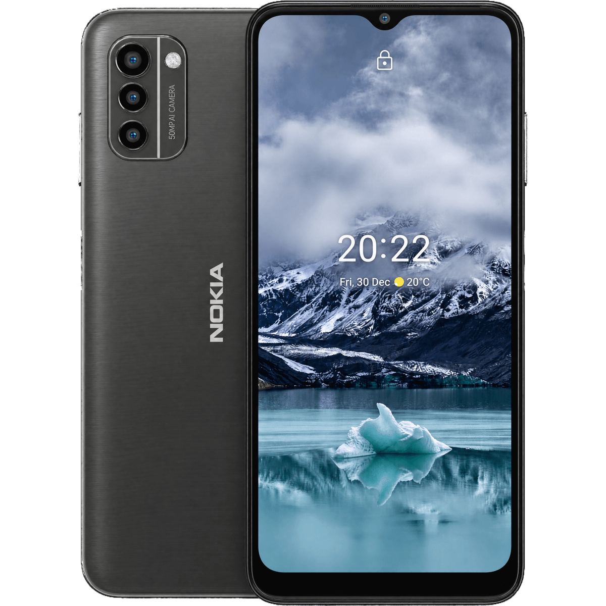 Nokia G11