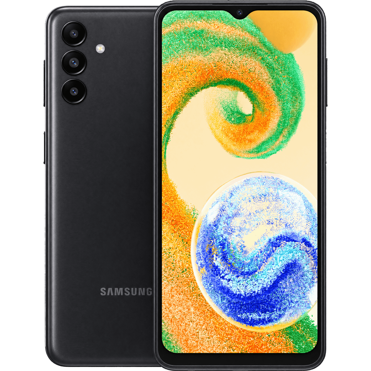 Samsung Galaxy A04s