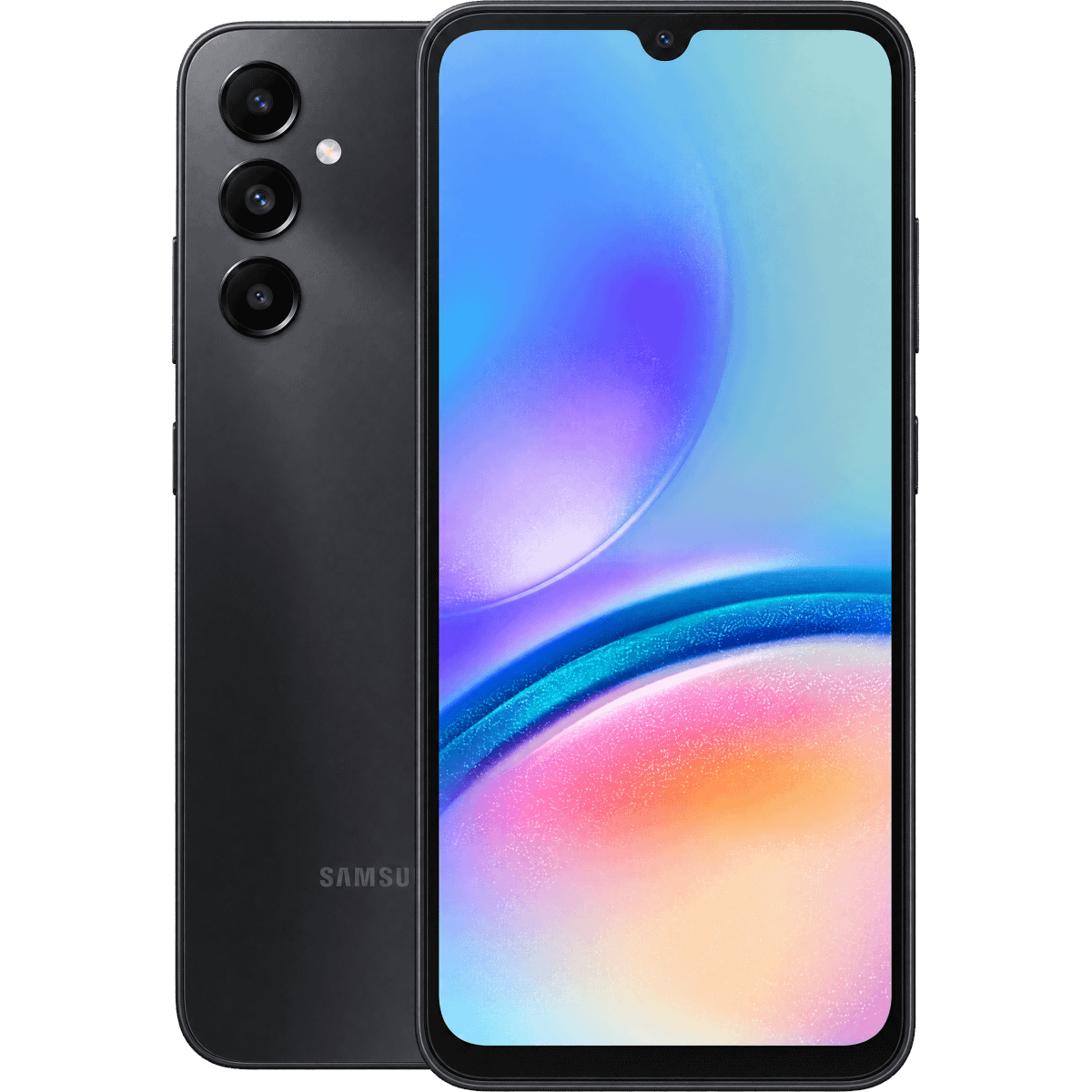 Samsung Galaxy A05s