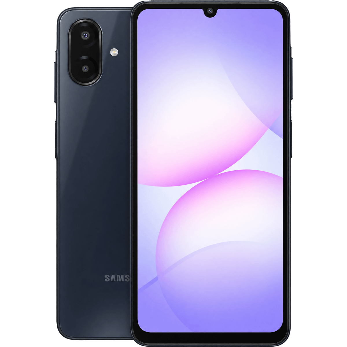 Samsung Galaxy A07 4G