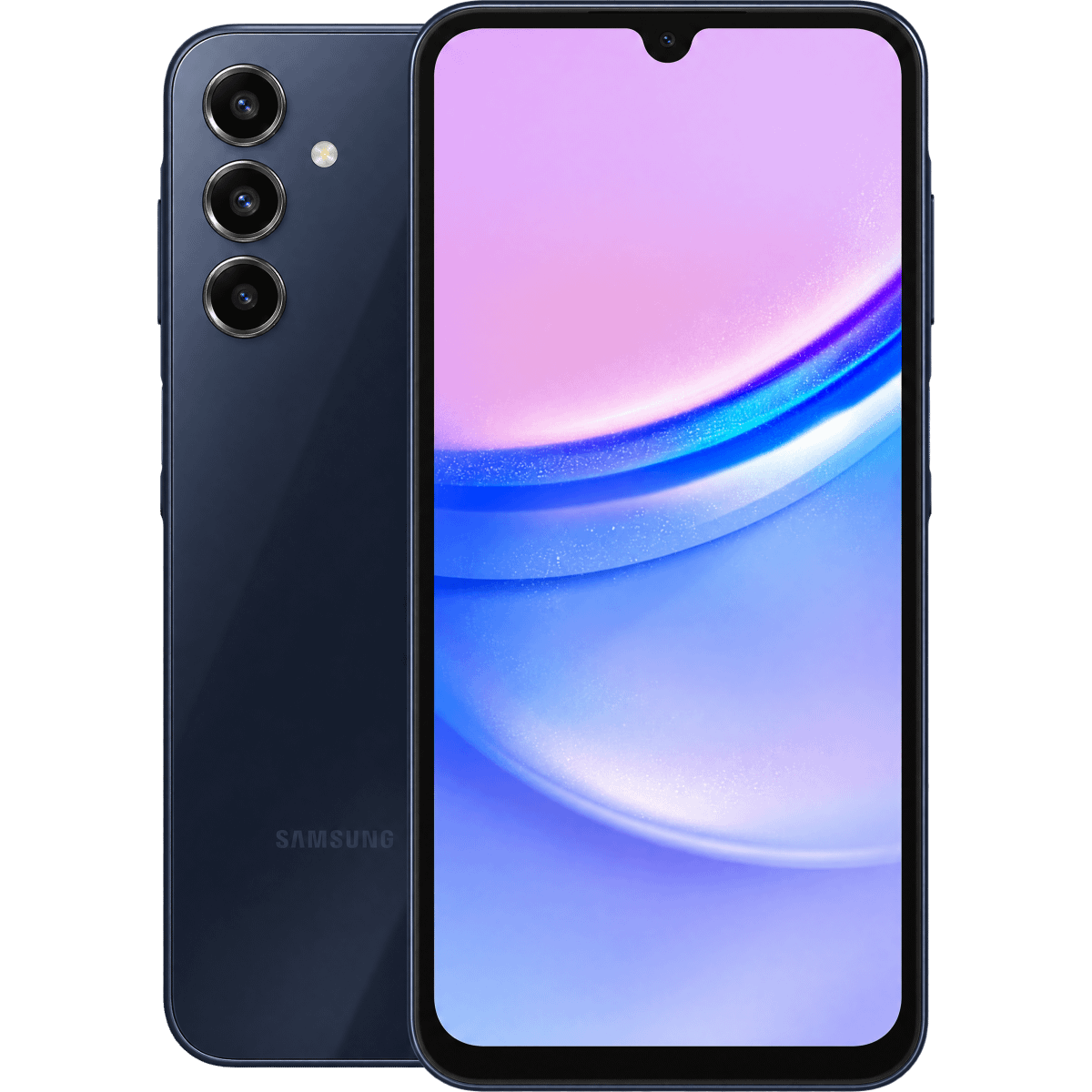 Samsung Galaxy A15 4G