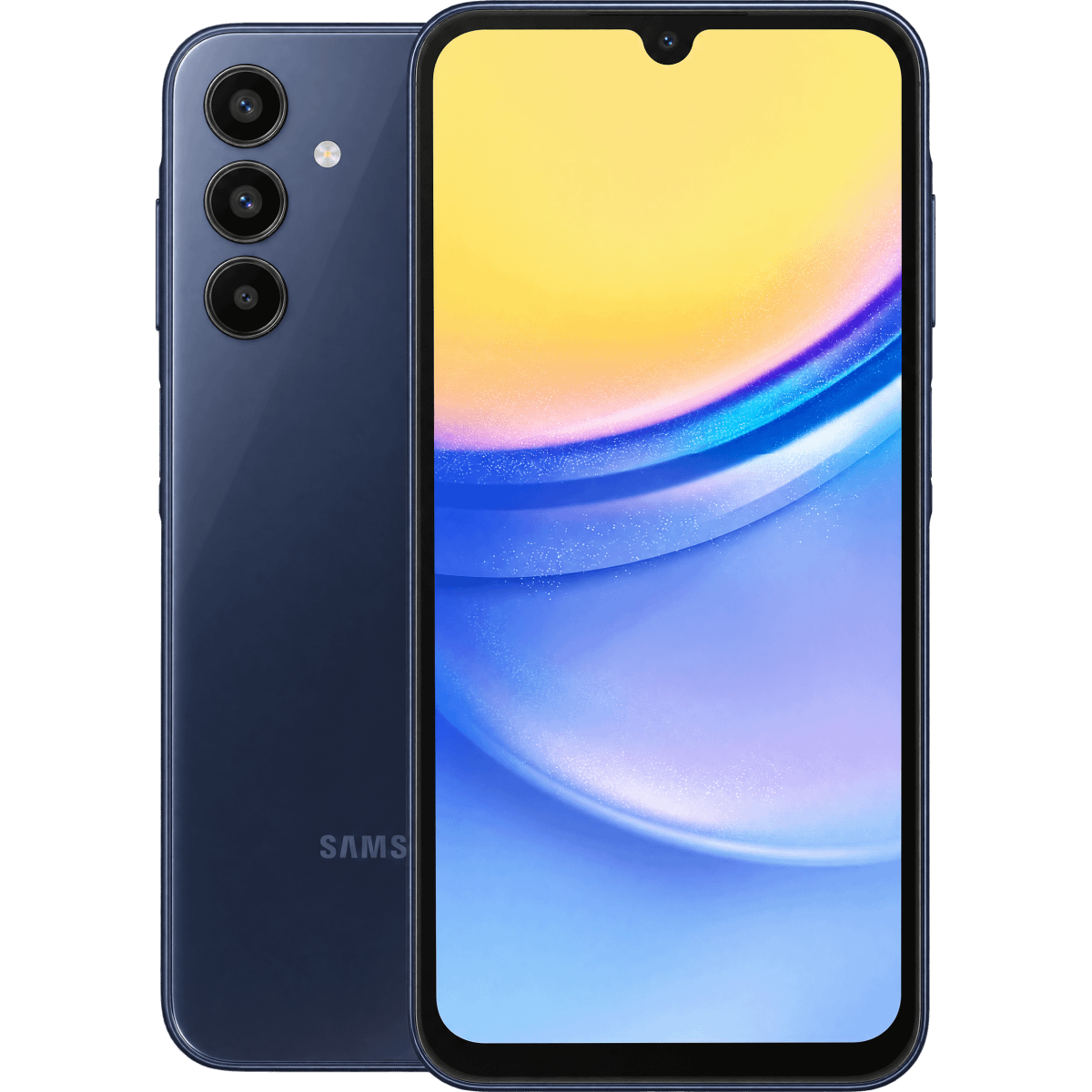 Samsung Galaxy A15 5G