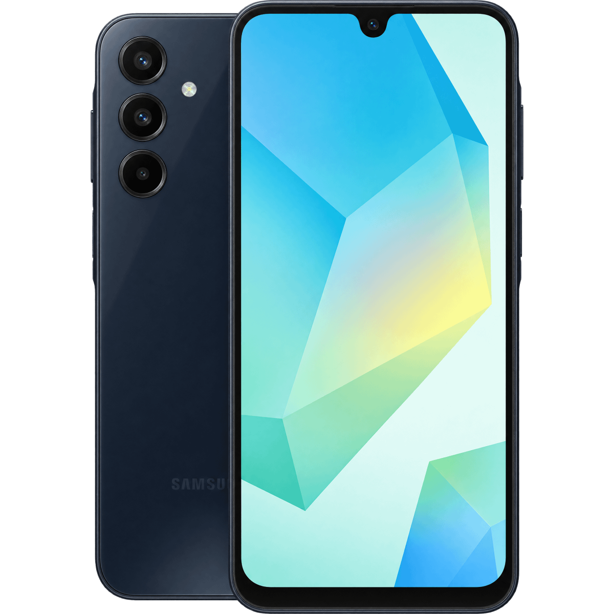 Samsung - Galaxy A16 5G