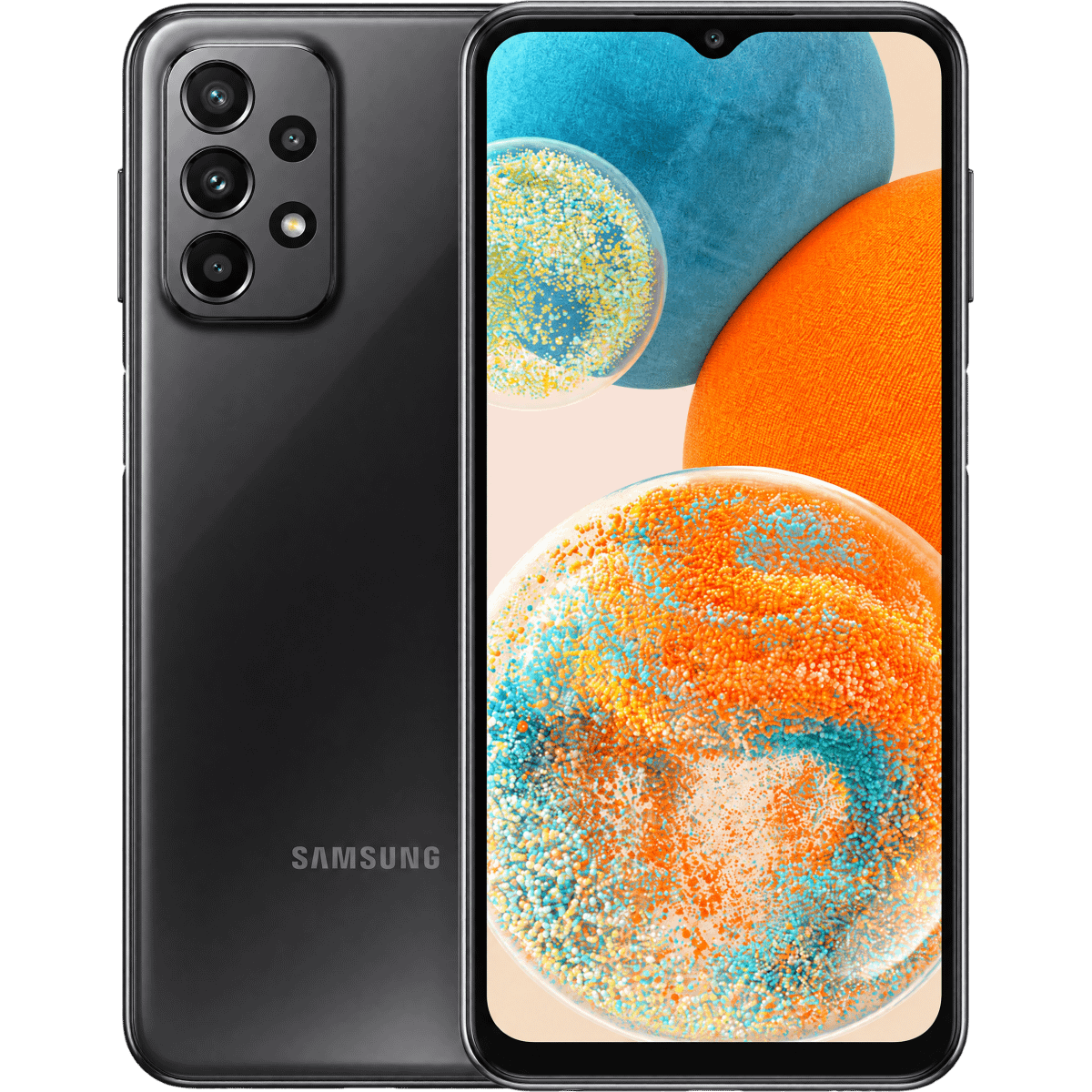 Samsung Galaxy A23 5G