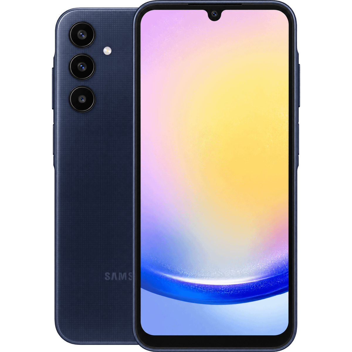 Samsung Galaxy A25 5G