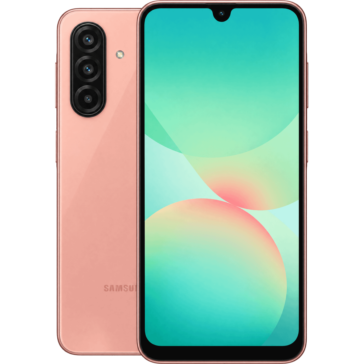 Samsung Galaxy A26 5G