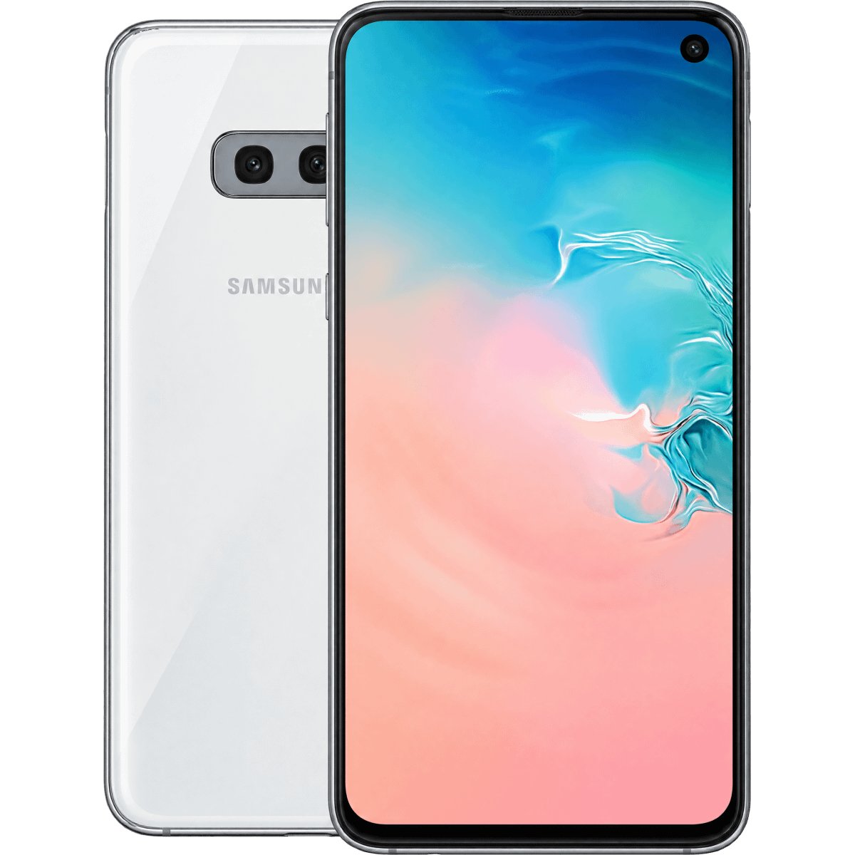 Samsung - Galaxy S10e