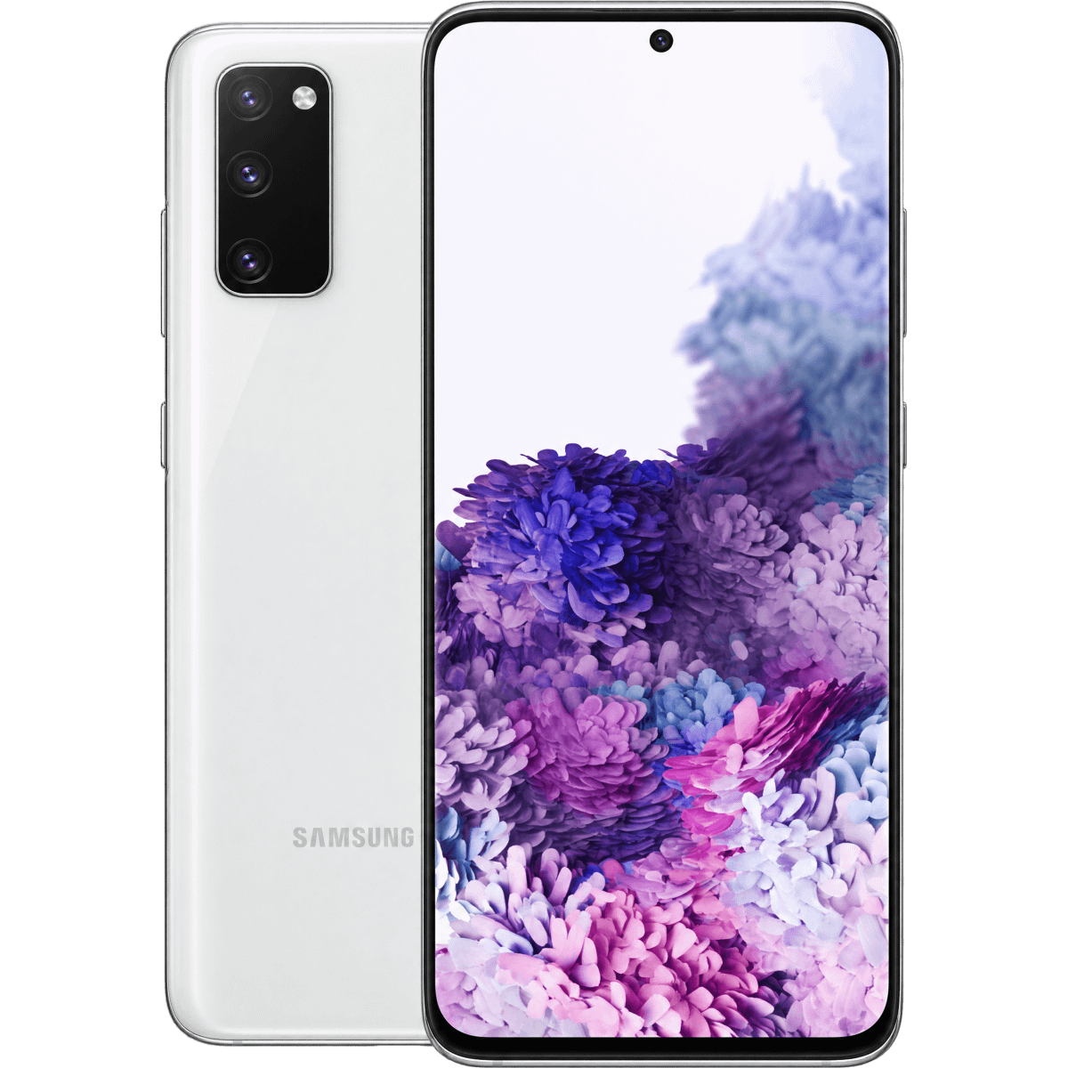 Samsung Galaxy S20 5G