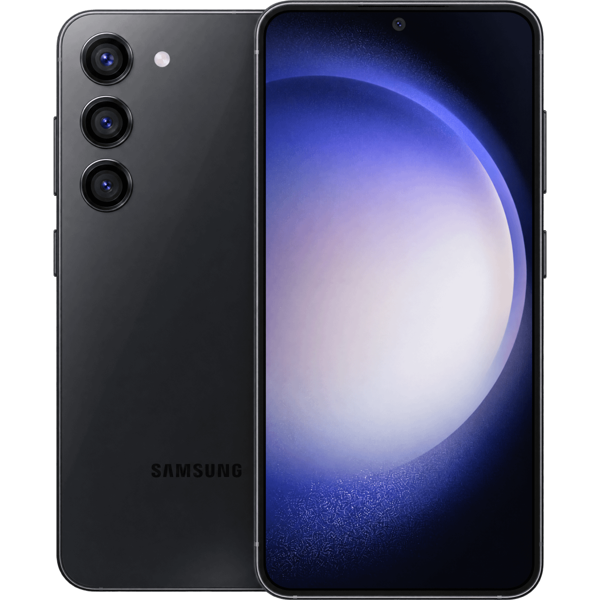 Samsung - Galaxy S23