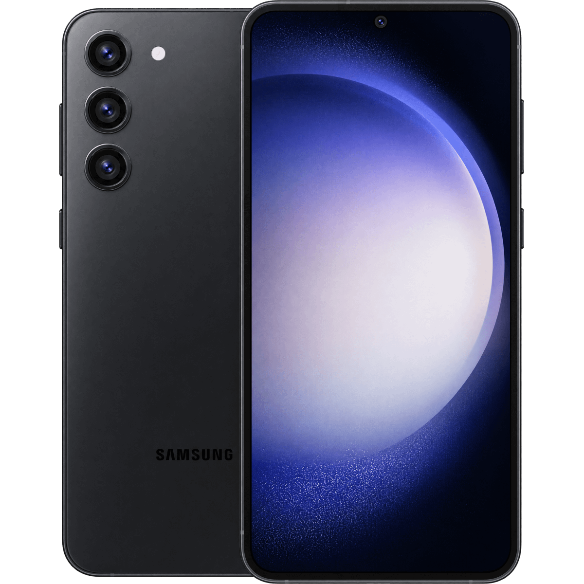 Samsung Galaxy S23+