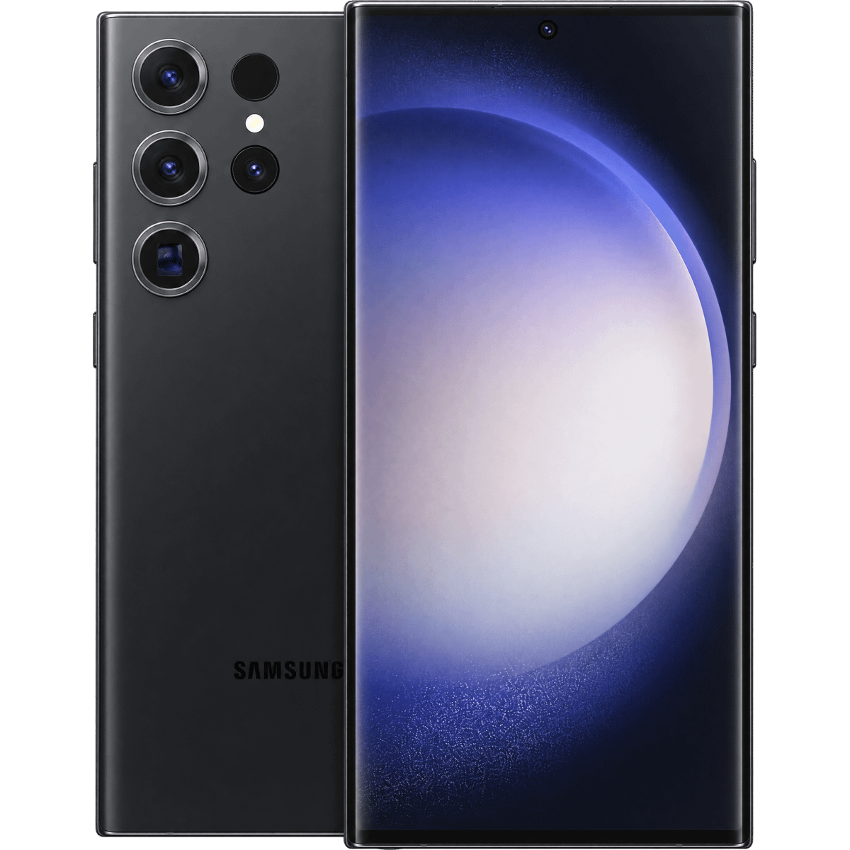 Samsung - Galaxy S23 Ultra